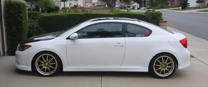 11th Gen Honda Civic OEM+ Style Build 1726767638220
