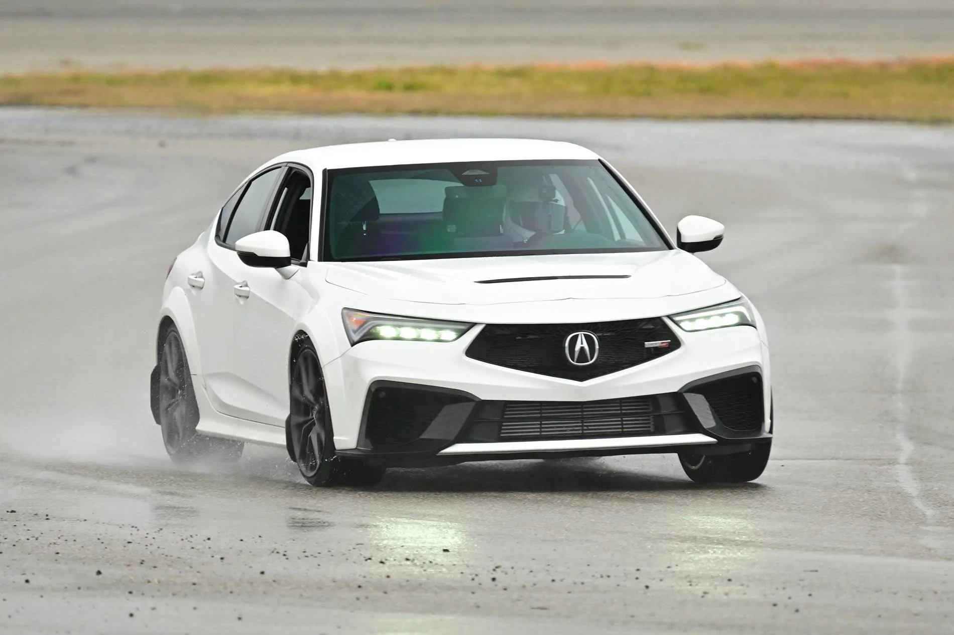 11th Gen Honda Civic *The FL5 Track Junkie Thread* Pink Group - Session 2 (Turns 2 and 3) - CML_4840_Mar3024_948AM_CaliPhoto