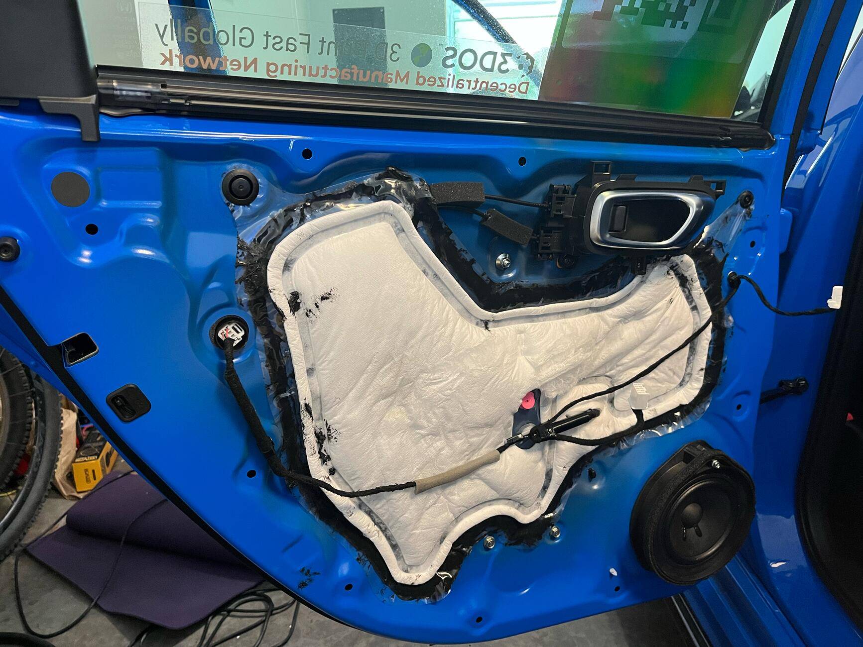 11th Gen Honda Civic Sound Deadening Project tempImageSEh7Gr