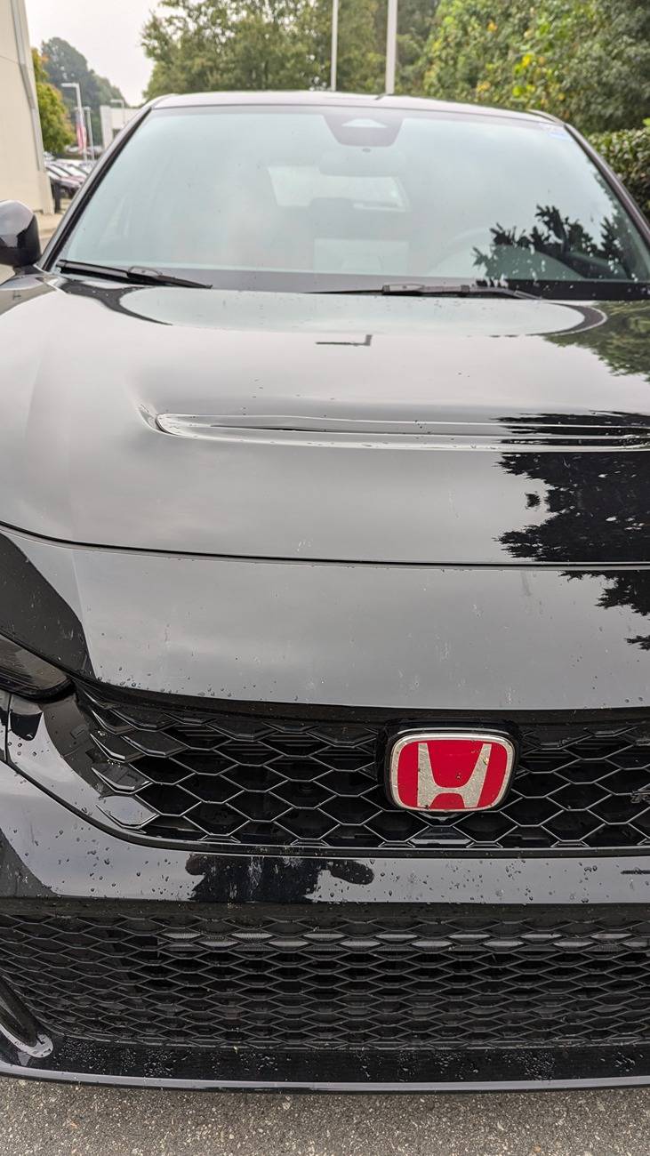 11th Gen Honda Civic *The FL5 Track Junkie Thread* PXL_20240930_135554924