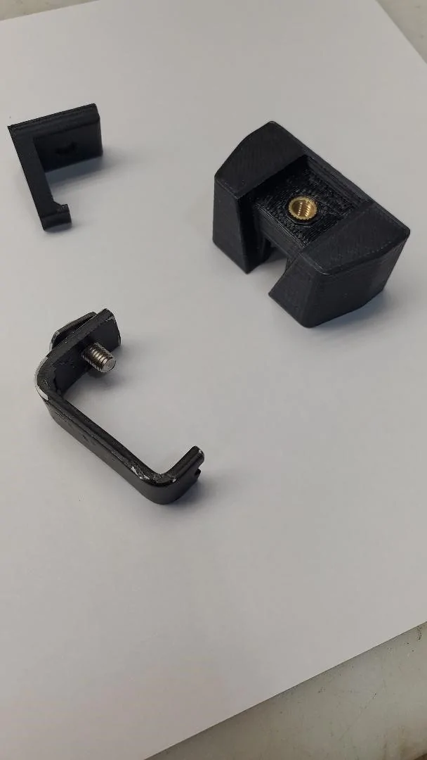 11th Gen Honda Civic How confident are you about the security system on the Type R? OBD2Blocker