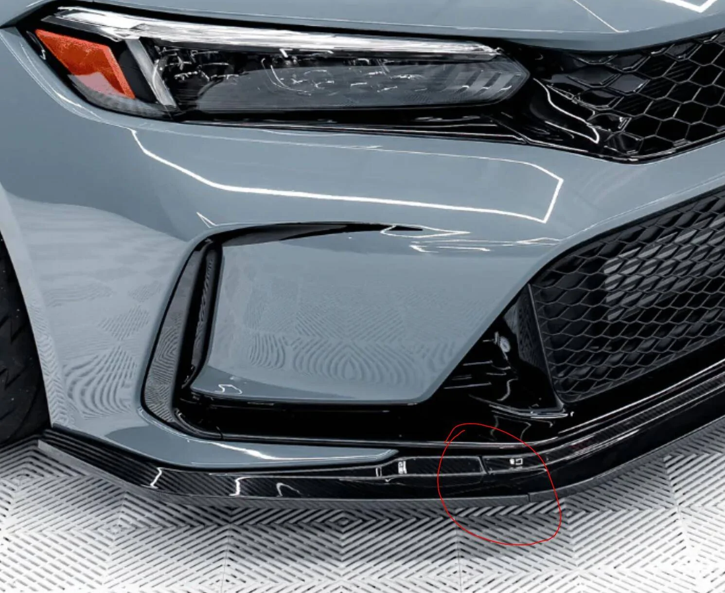 11th Gen Honda Civic Front Lip Identification and Recommdations 1727740321738-k9