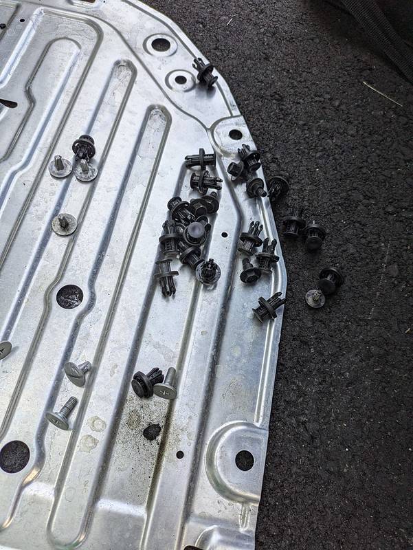 11th Gen Honda Civic *The FL5 Track Junkie Thread* 53944477673_ecff6c1e5c_c
