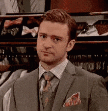 11th Gen Honda Civic Manual Transmission Feel justin-timberlake-smh