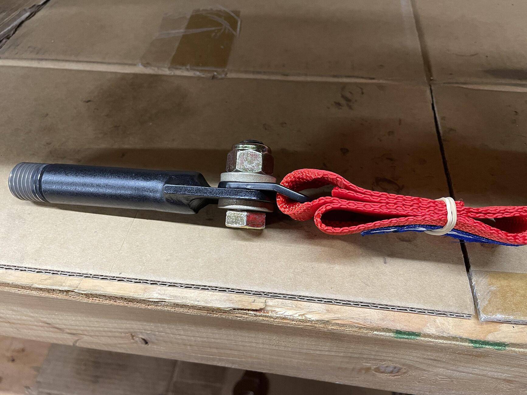 11th Gen Honda Civic Tow Strap Install 1727830838820-r4