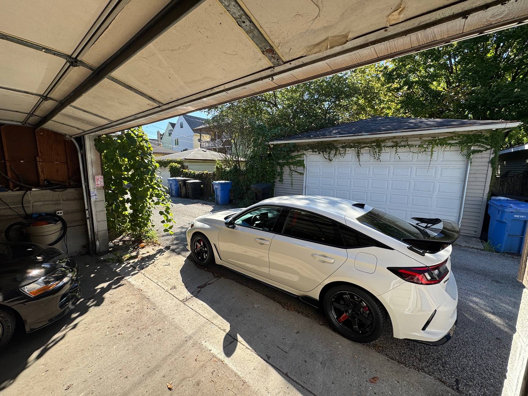 11th Gen Honda Civic jarretpcurry’s Garage IMG_3987
