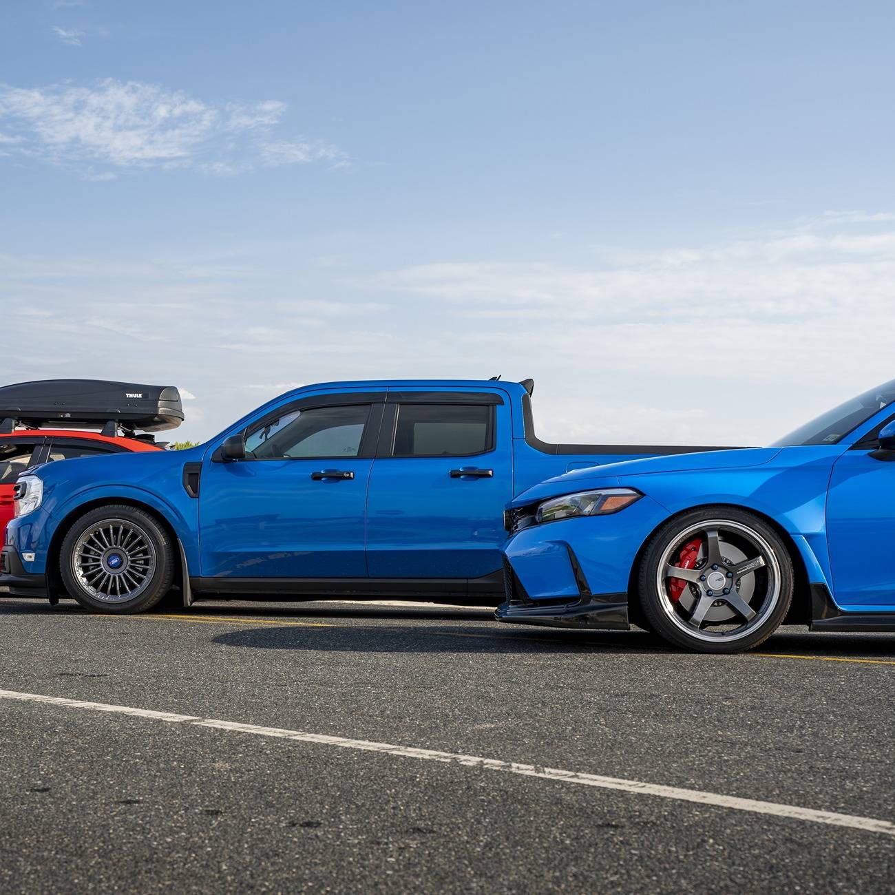 11th Gen Honda Civic Vtec87pr FL5 Mugen Boost Blue build page IMG_20240918_211515_661
