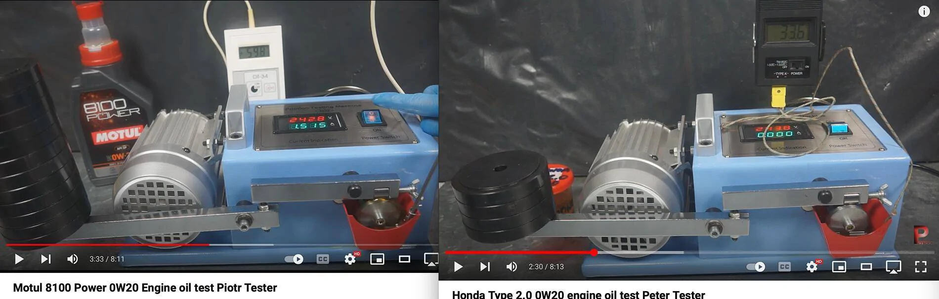 1728537717300-rk.jpg