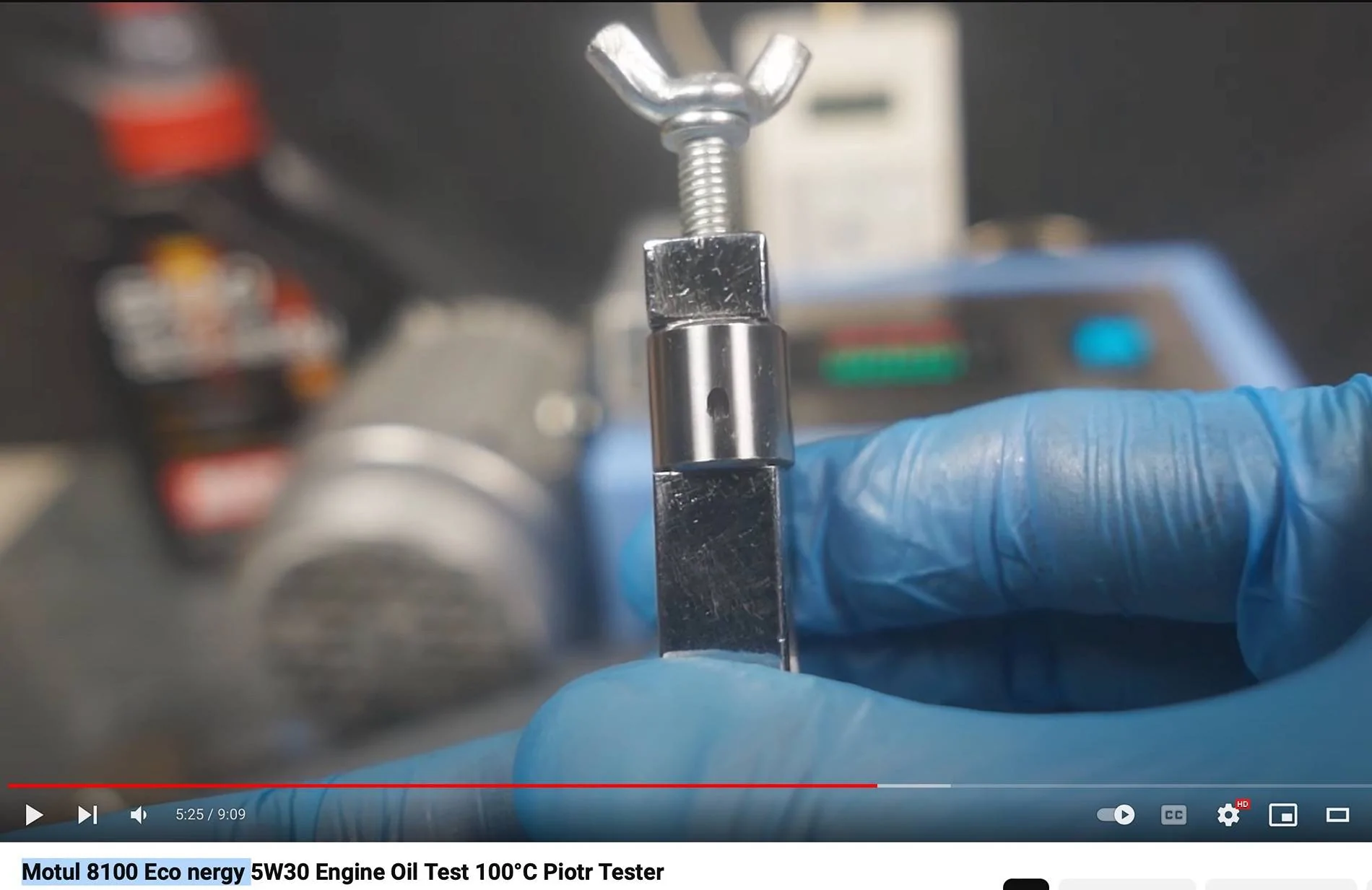 1728538083825-wy.jpg