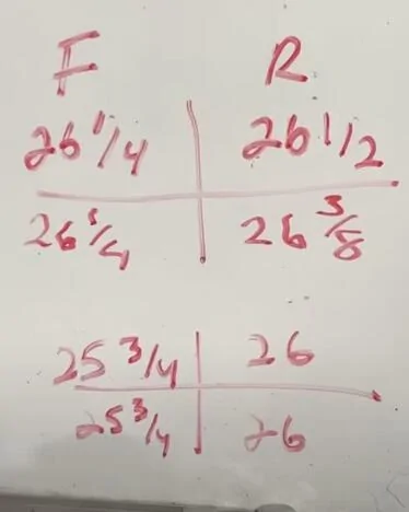 1728658926550-2r.jpg
