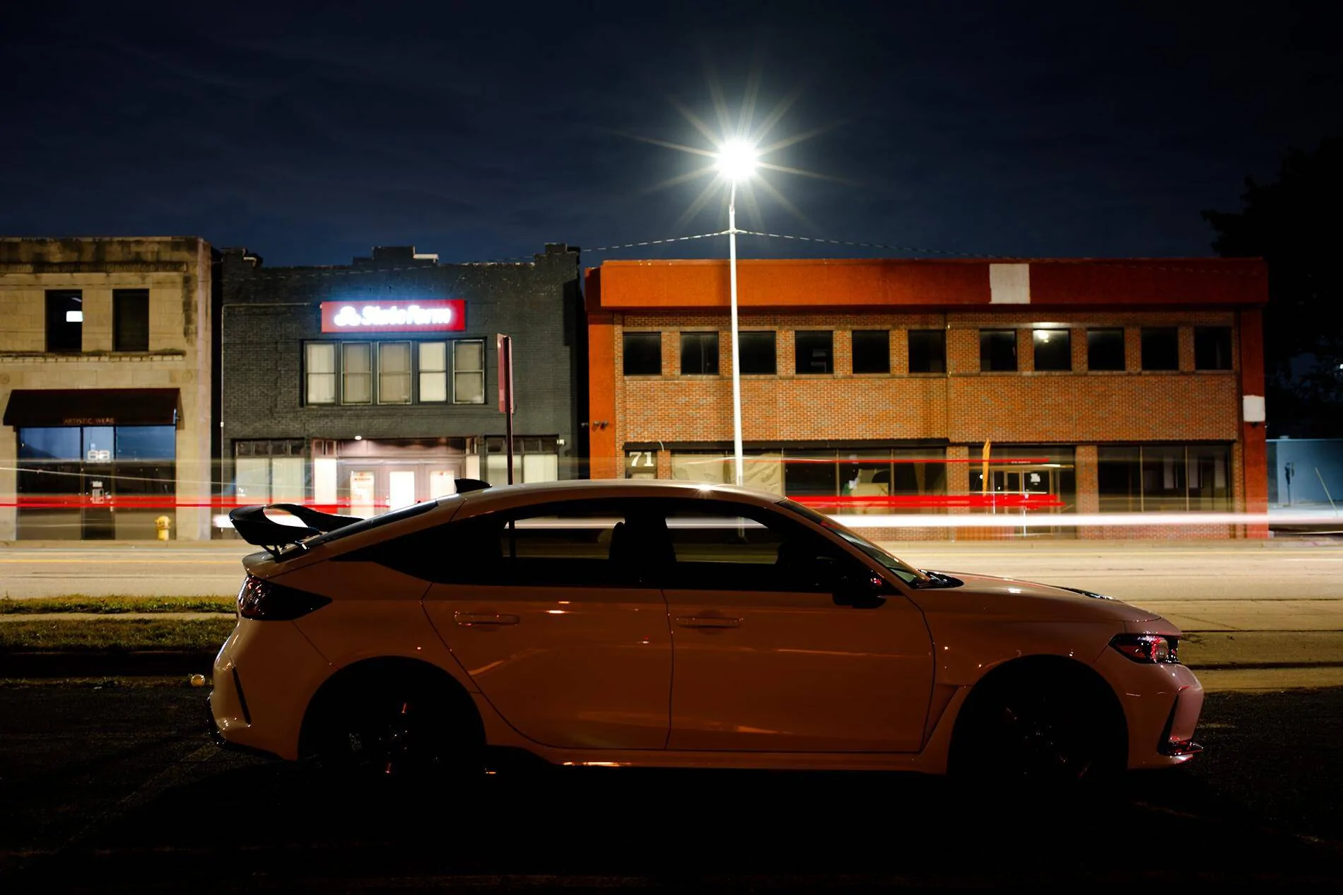 11th Gen Honda Civic Official CHAMPIONSHIP WHITE FL5 Type R Photos Thread 1728759329748-j