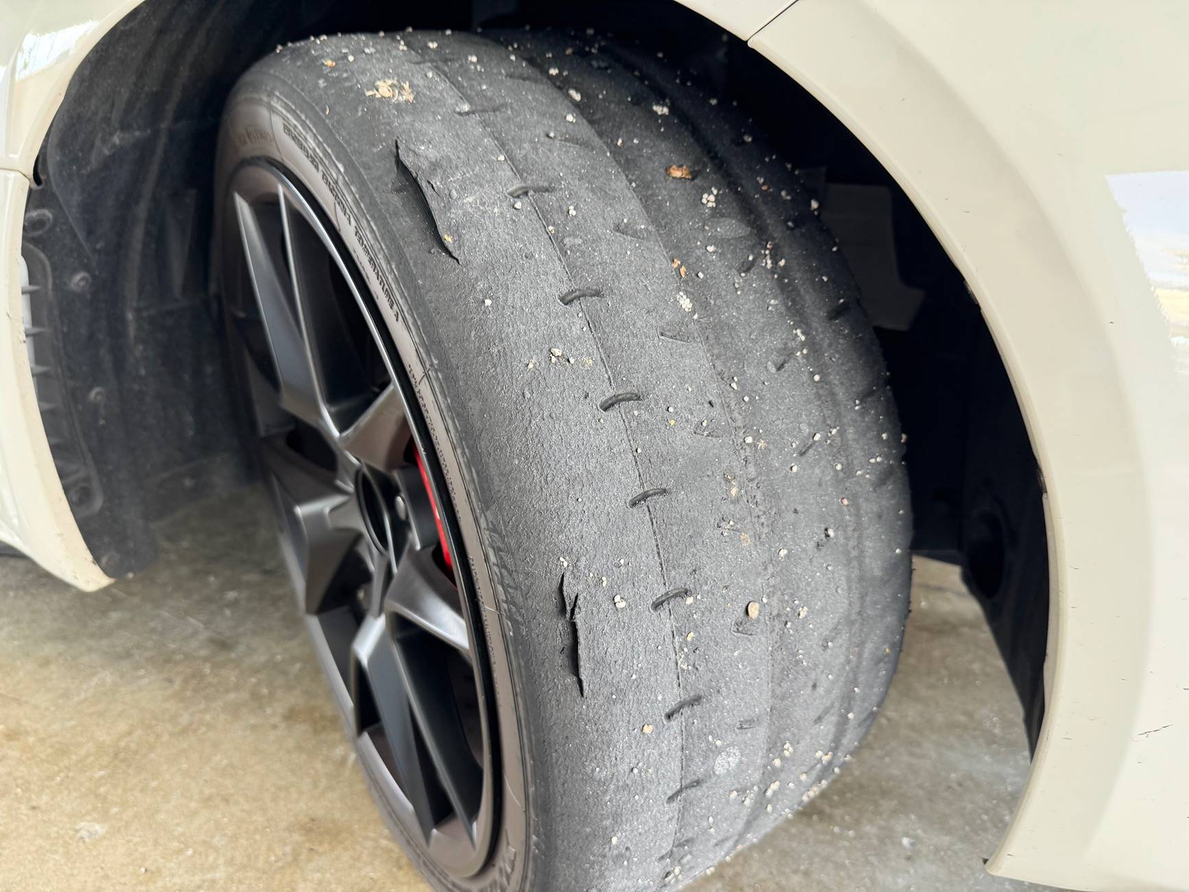 11th Gen Honda Civic *The FL5 Track Junkie Thread* IMG_0735
