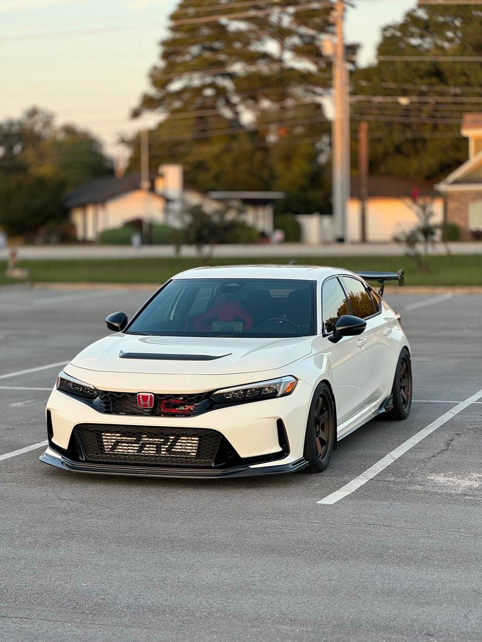 IMG_1402.jpeg