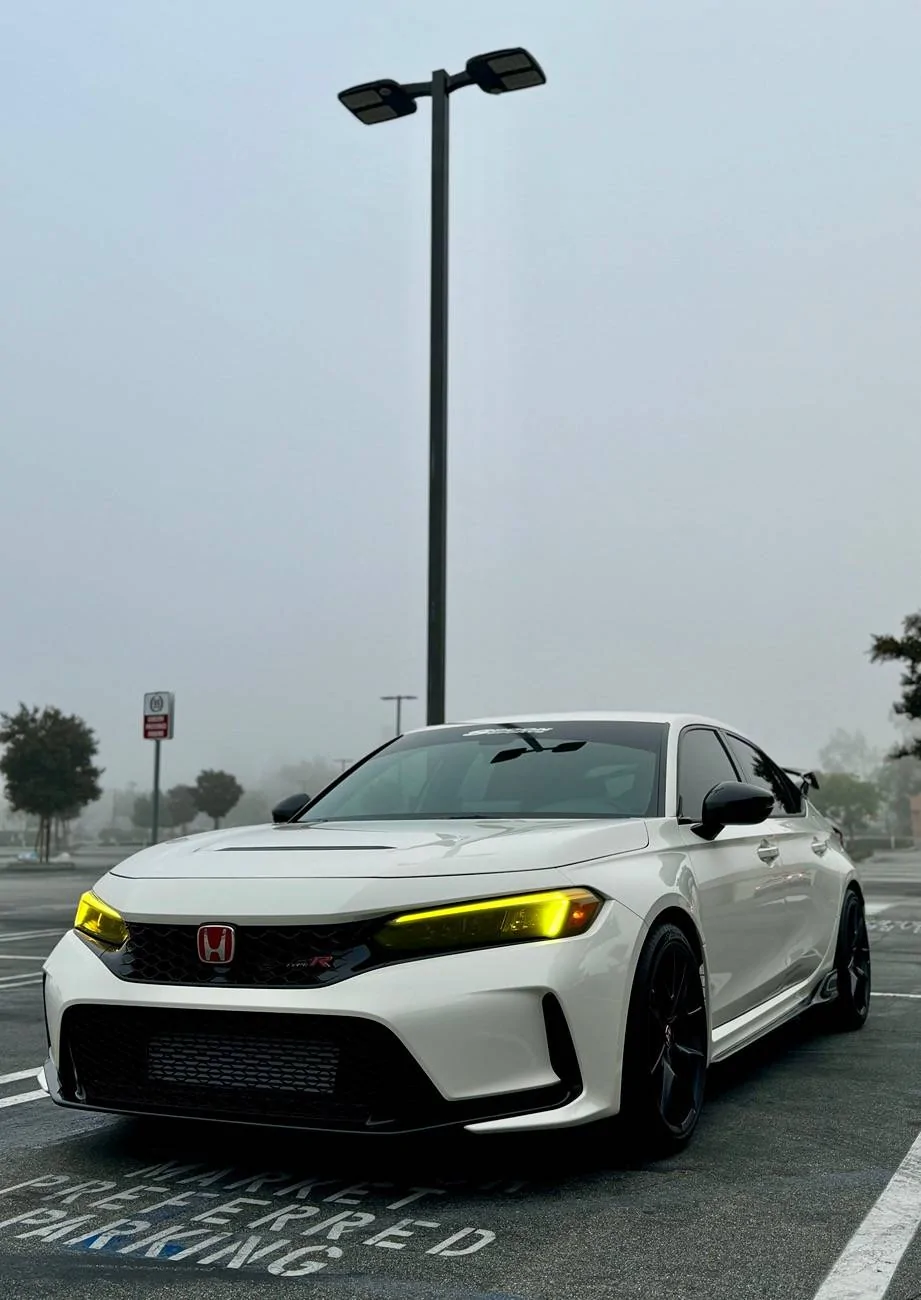 11th Gen Honda Civic NXFL5R Build Journey IMG_7750