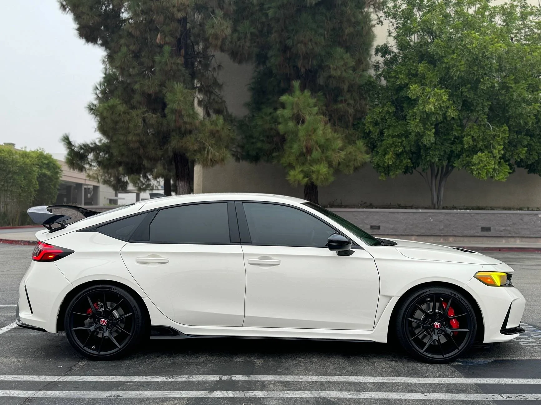 11th Gen Honda Civic NXFL5R Build Journey IMG_7755
