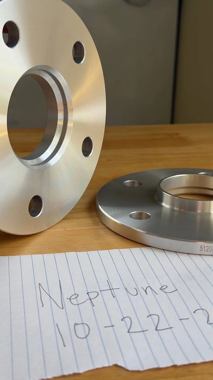 11th Gen Honda Civic 2x 15MM Wheel Spacers, 2x 10MM Wheel Spacers, AF Camber Kit IMG_8501