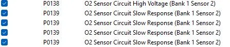 11th Gen Honda Civic Type R Untuning itself? unnamed
