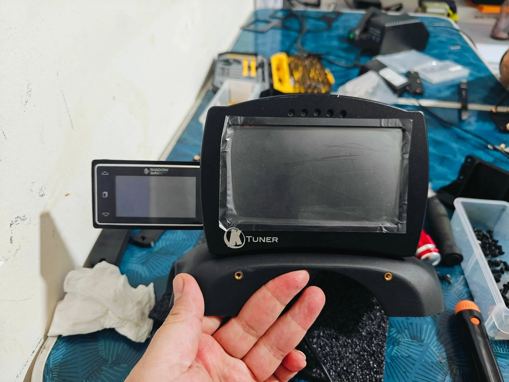 mmexport1729735417195.jpg