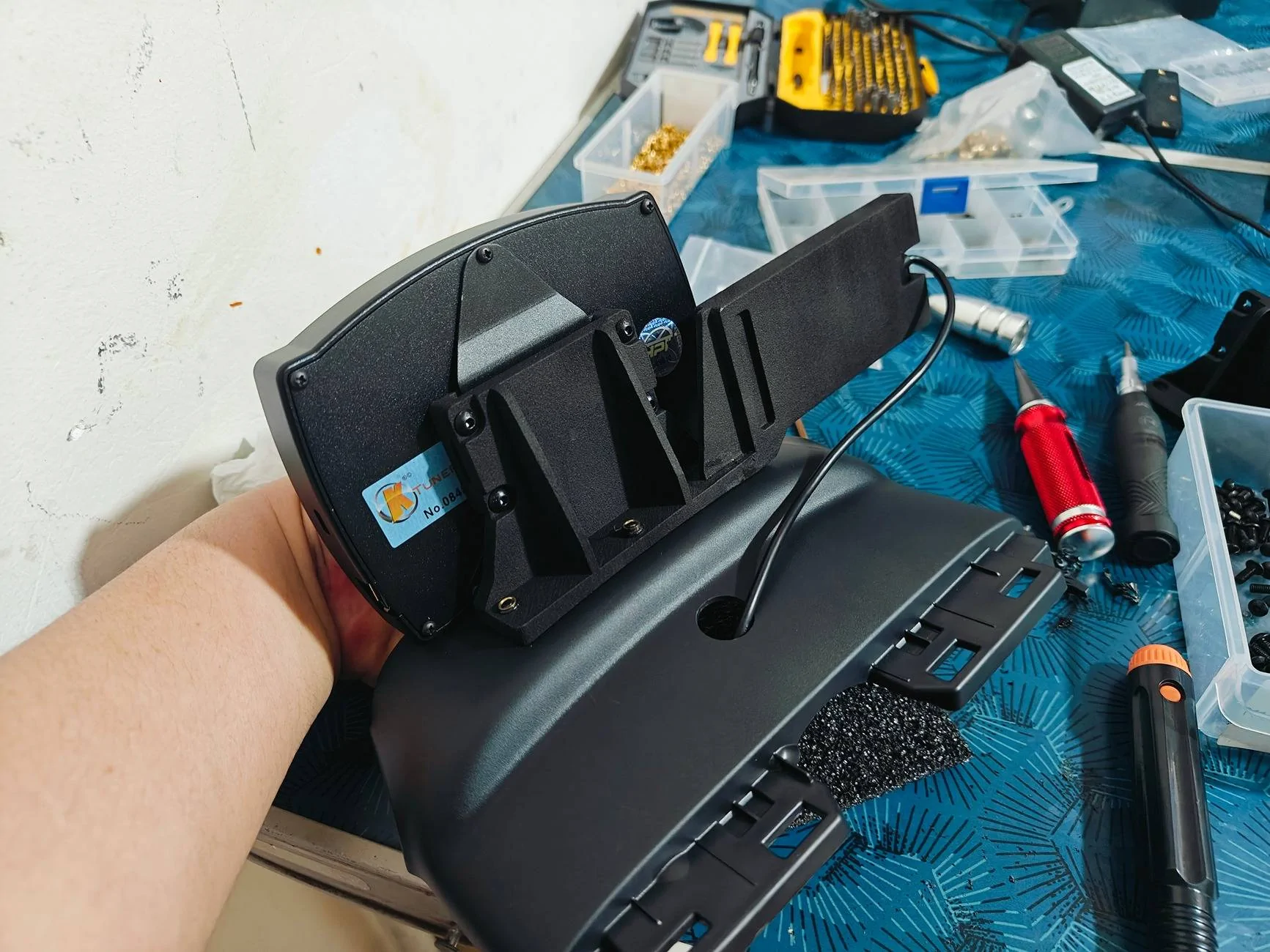 mmexport1729735410118.jpg