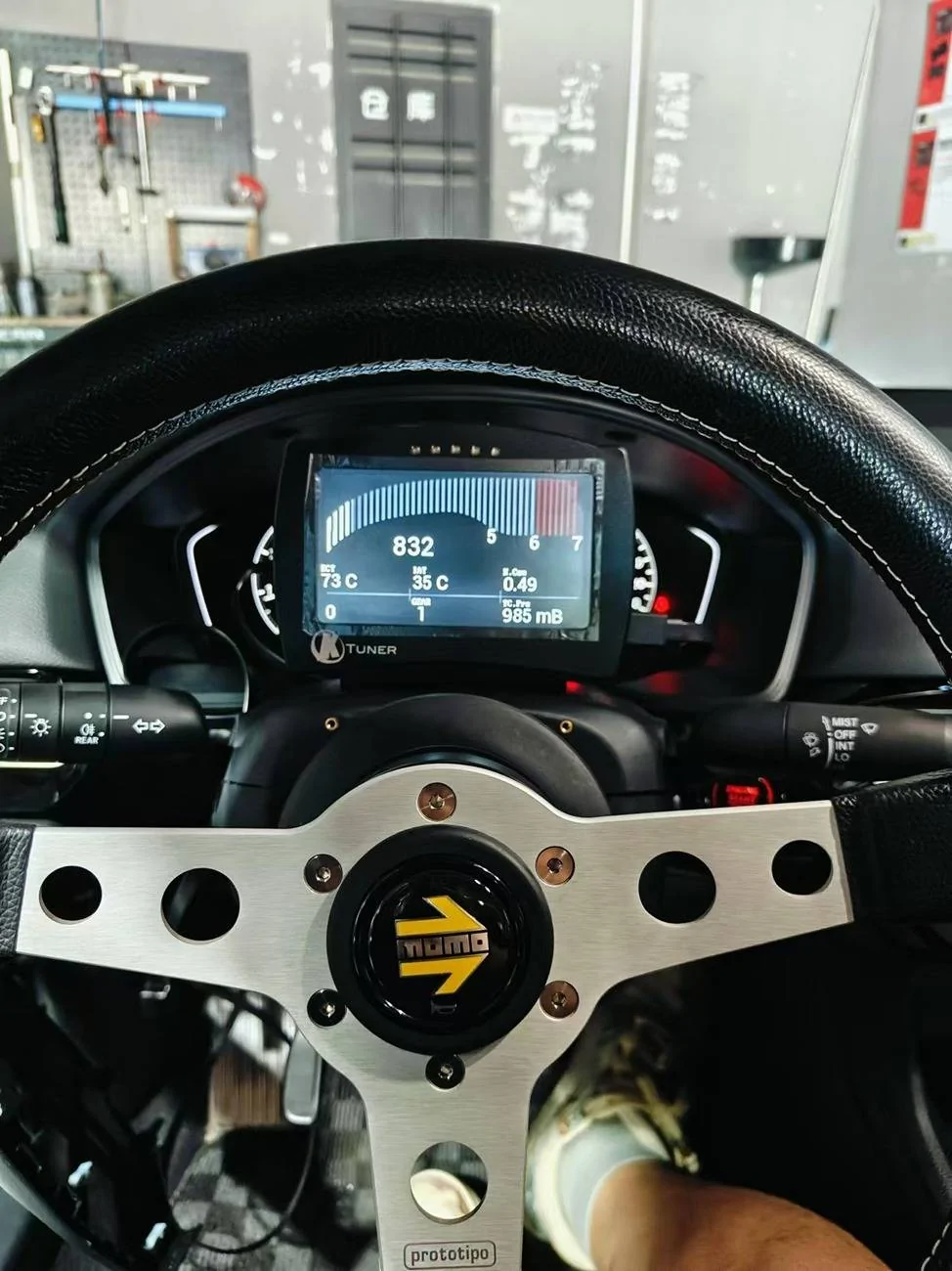 mmexport1729735429917.jpg