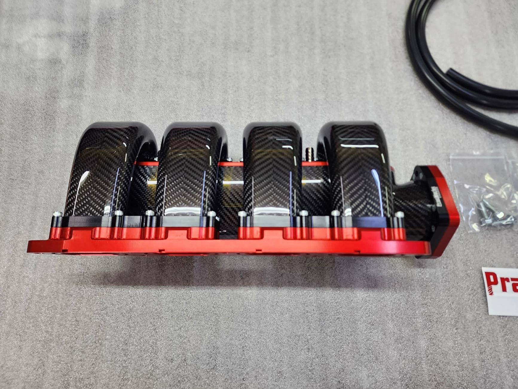 11th Gen Honda Civic 2024 REVWORX FL5 Type R Build ae8f823d-3ad0-4315-a919-b16c81a0df11