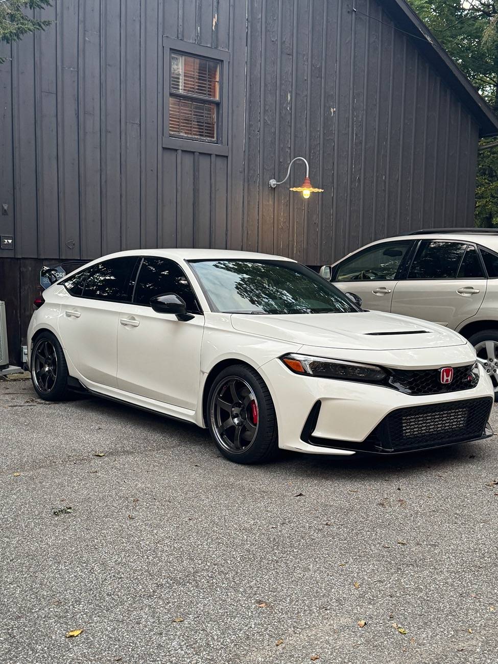 11th Gen Honda Civic FL5 Parts/Wheels IMG_8121