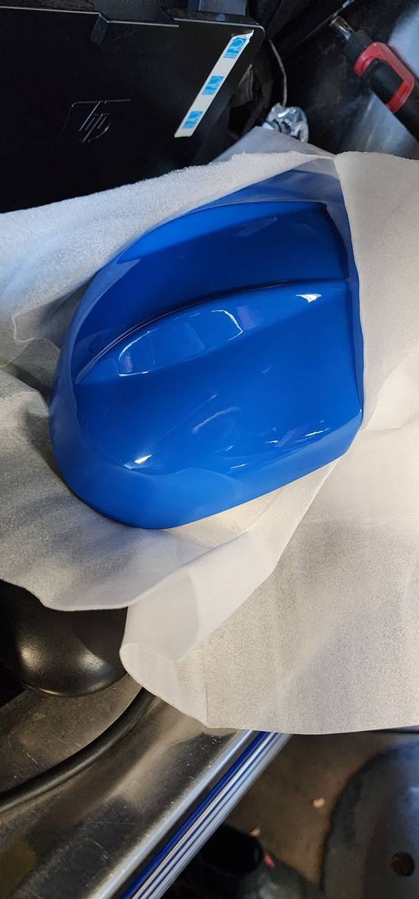 11th Gen Honda Civic Vtec87pr FL5 Mugen Boost Blue build page 20241031_092406