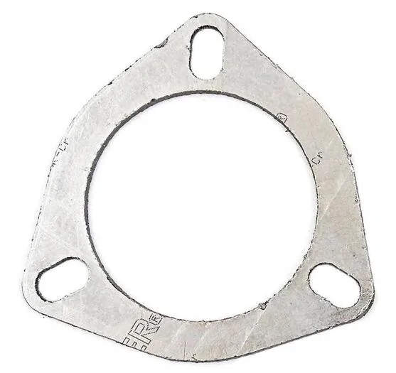 11th Gen Honda Civic PRL Front Pipe to Exhaust Gasket - *Looking for Alternative Options* Screenshot 2024-11-02 211437