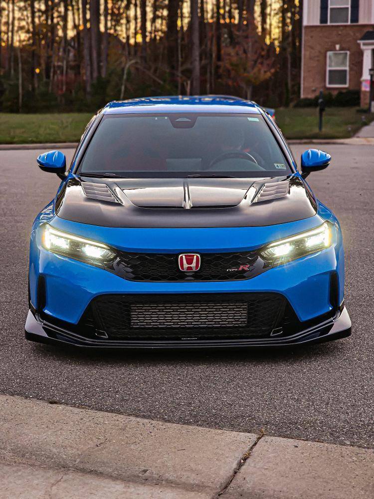 11th Gen Honda Civic Vtec87pr FL5 Mugen Boost Blue build page IMG_20241104_000132_385
