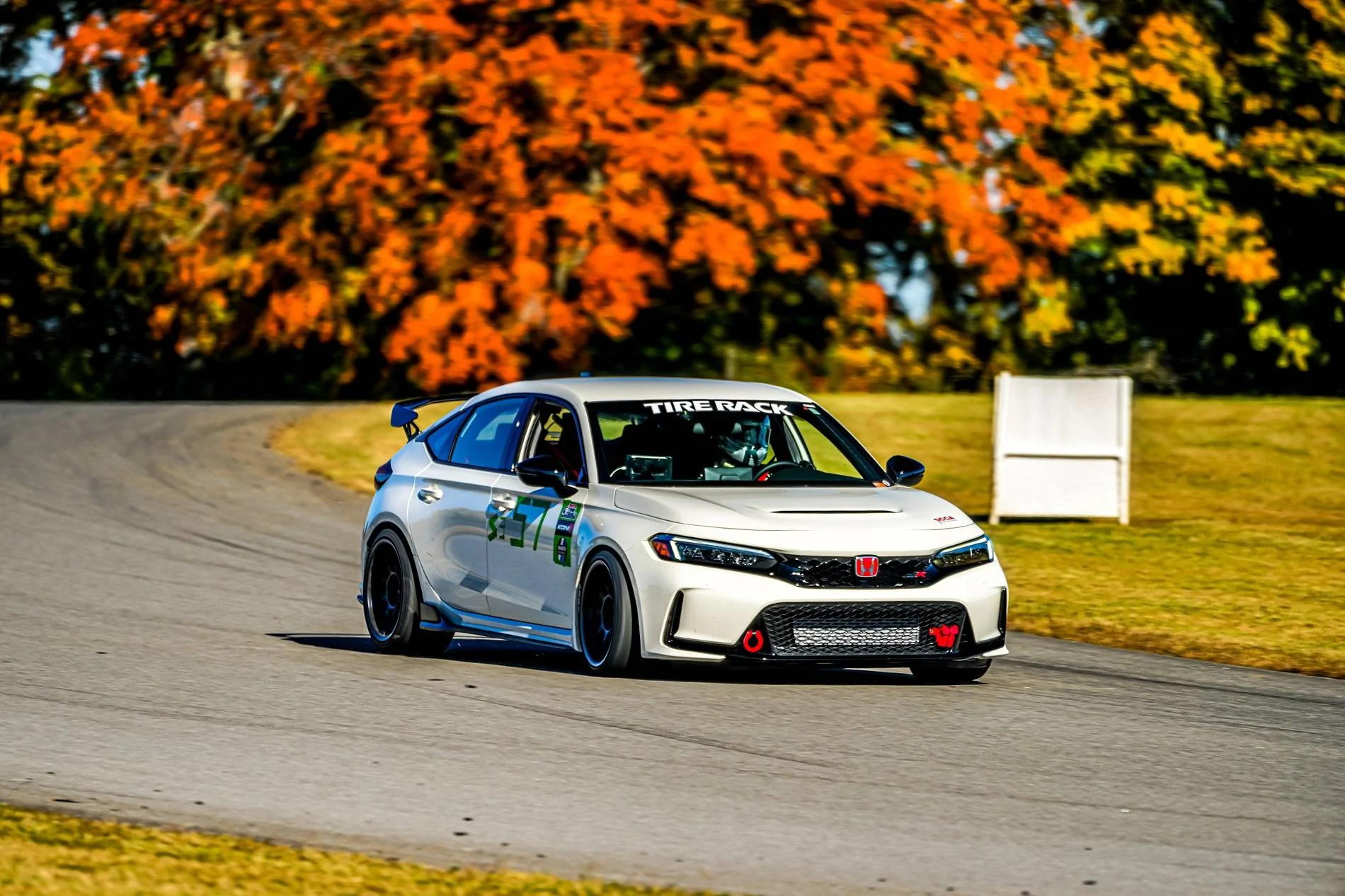 11th Gen Honda Civic *The FL5 Track Junkie Thread* 2024TTNATS-2719