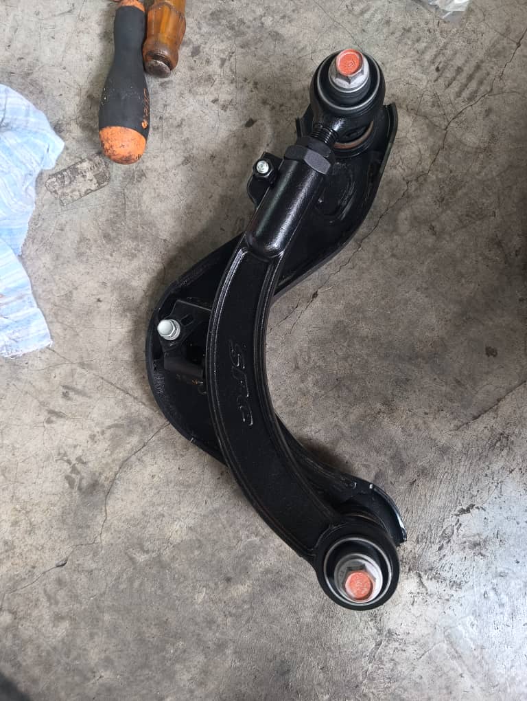 11th Gen Honda Civic 2024 REVWORX FL5 Type R Build 8804cde6-5d4e-4ac0-866f-1857a347a72