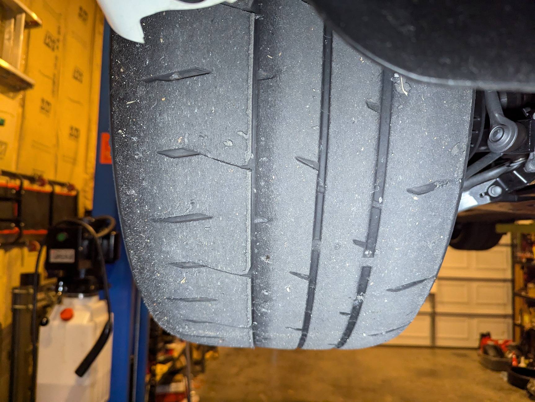 11th Gen Honda Civic *The FL5 Track Junkie Thread* 1000017096