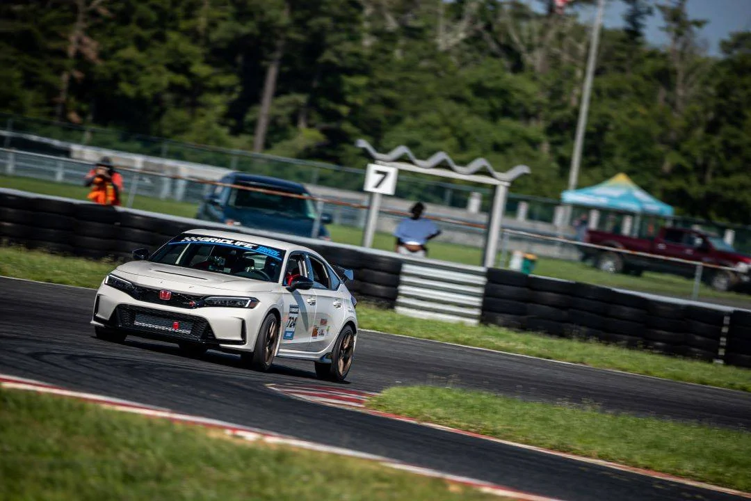 11th Gen Honda Civic *The FL5 Track Junkie Thread* (07.23.2023) GRDLF Track Battle B 25239-2