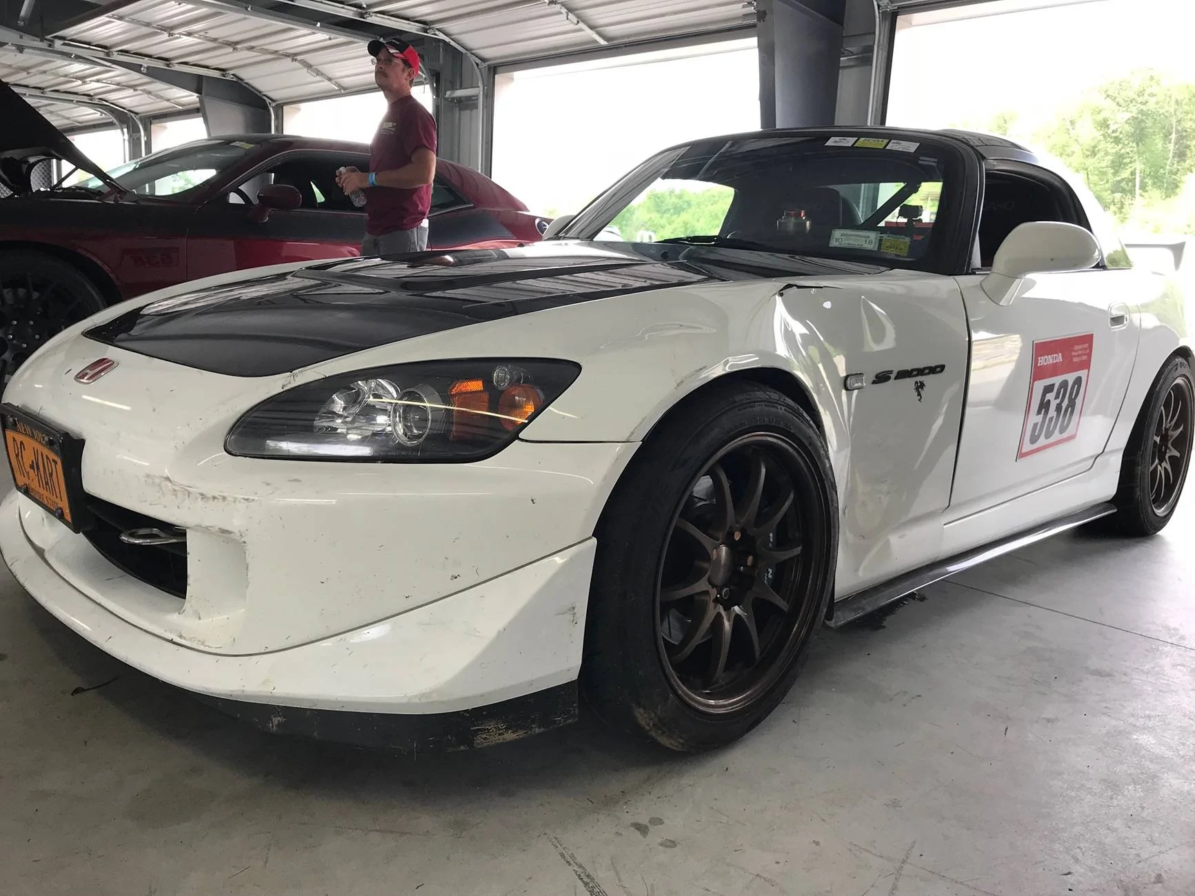 11th Gen Honda Civic *The FL5 Track Junkie Thread* IMG_1249
