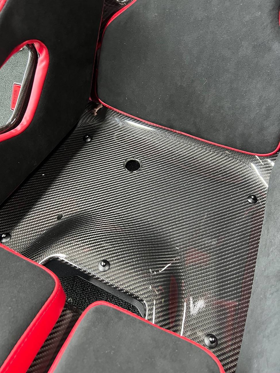 11th Gen Honda Civic 2024 REVWORX FL5 Type R Build IMG_4725