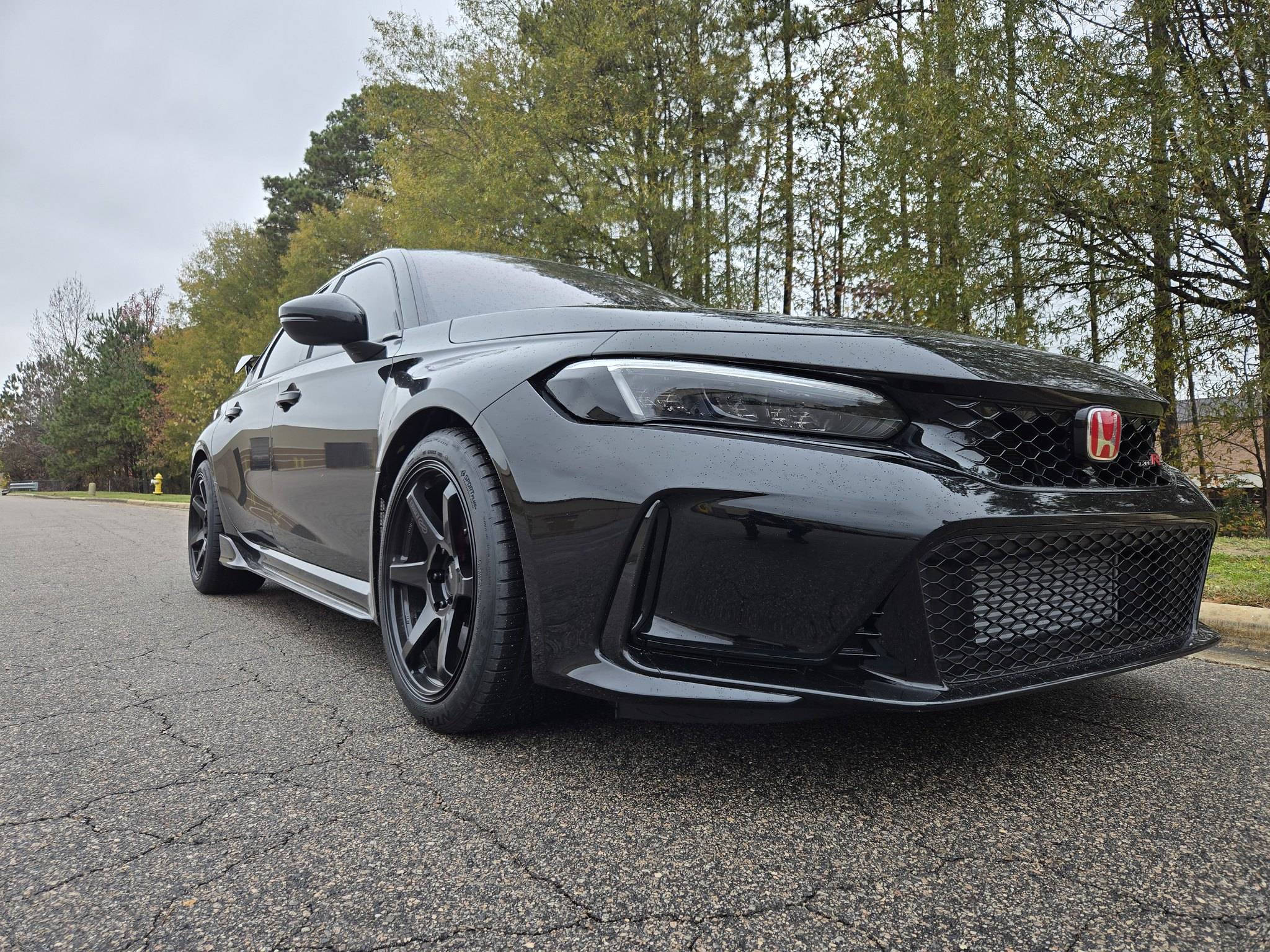 11th Gen Honda Civic Official Wheel Fitment Thread for 11th Gen FL5 Civic Type R 54154143120_efdf769211_k