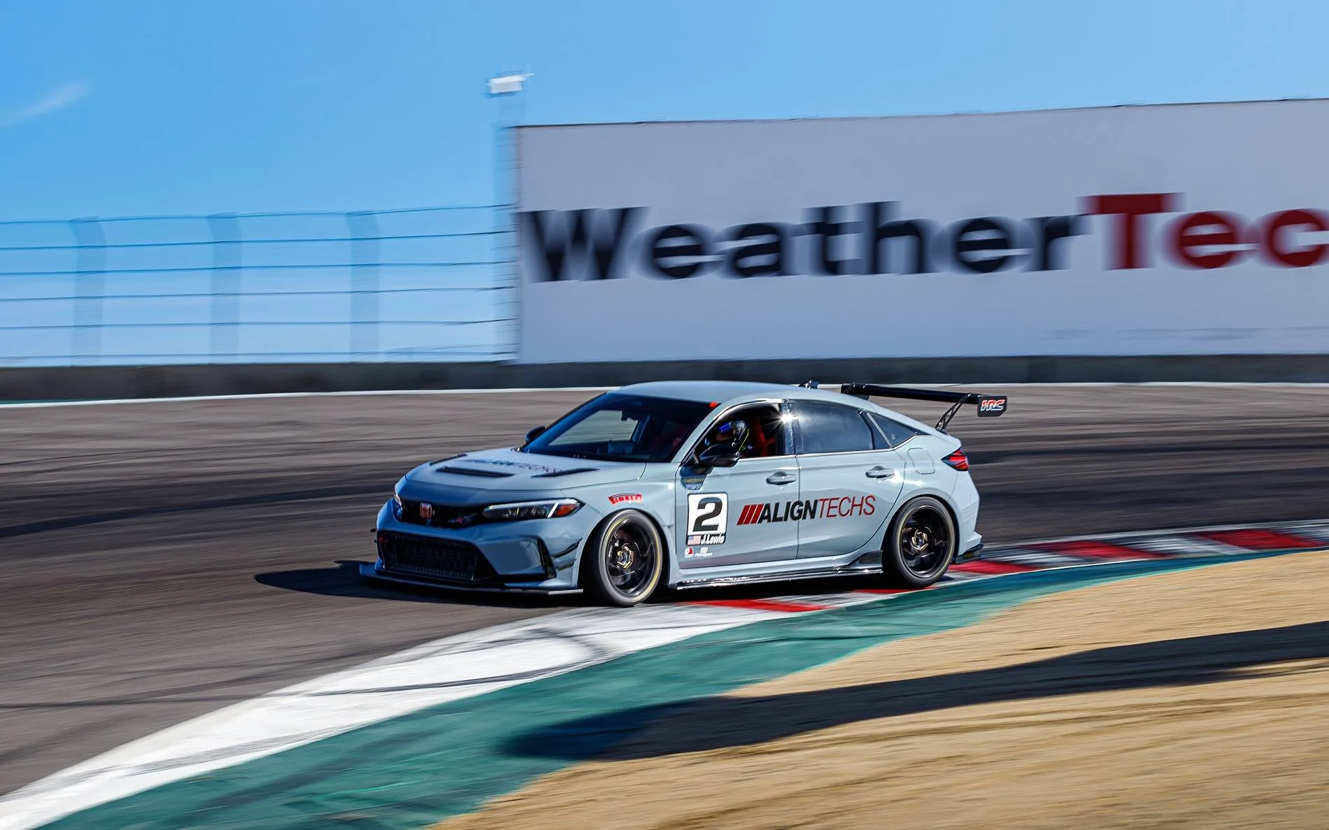 11th Gen Honda Civic Big willow track days and temp issues LSLaguna-11-16-002-9880