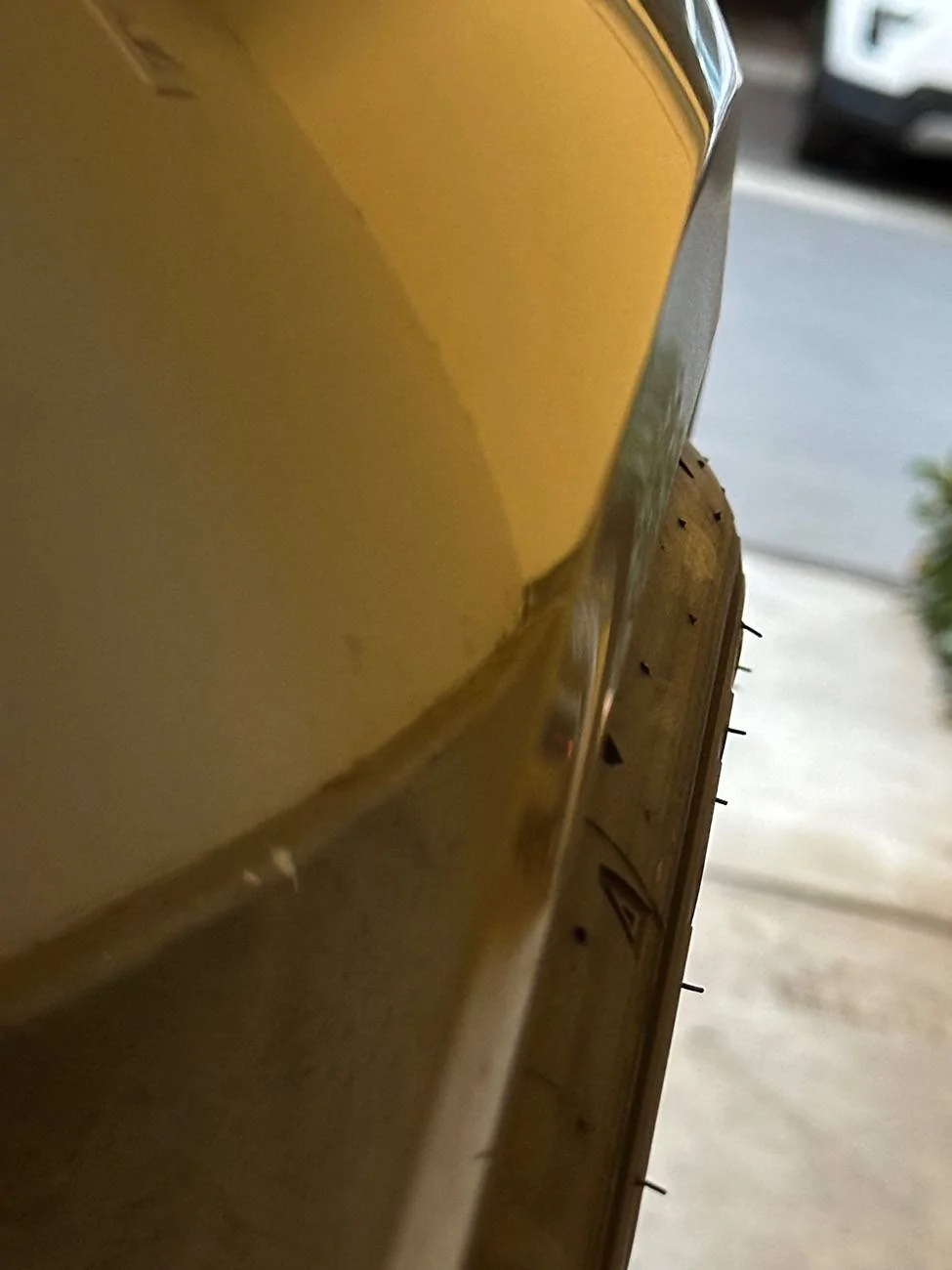 11th Gen Honda Civic Official Wheel Fitment Thread for 11th Gen FL5 Civic Type R IMG_4600