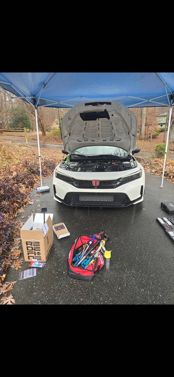 11th Gen Honda Civic Mountain monster build Screenshot_20241128_164744_Gallery