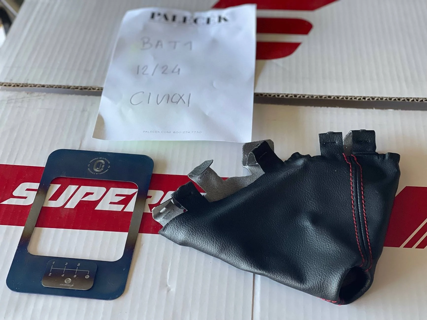 11th Gen Honda Civic OEM PARTS (CF wing, shift knob), OLM wing, 18’s wheels and more img_5302-jpeg