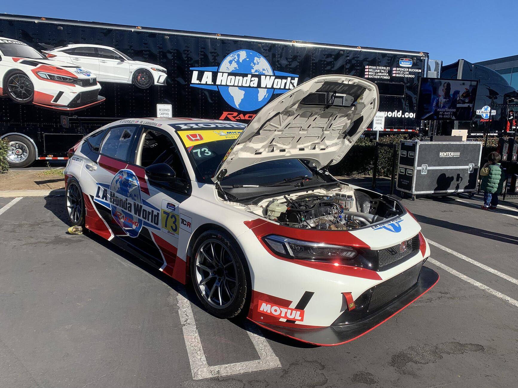11th Gen Honda Civic *The FL5 Track Junkie Thread* 1733152009134-9w