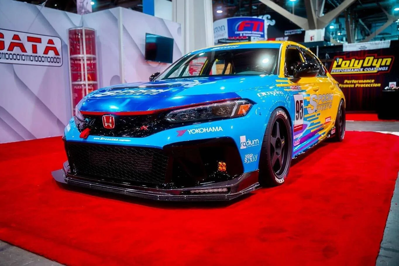 11th Gen Honda Civic *The FL5 Track Junkie Thread* 1733152284990-lu