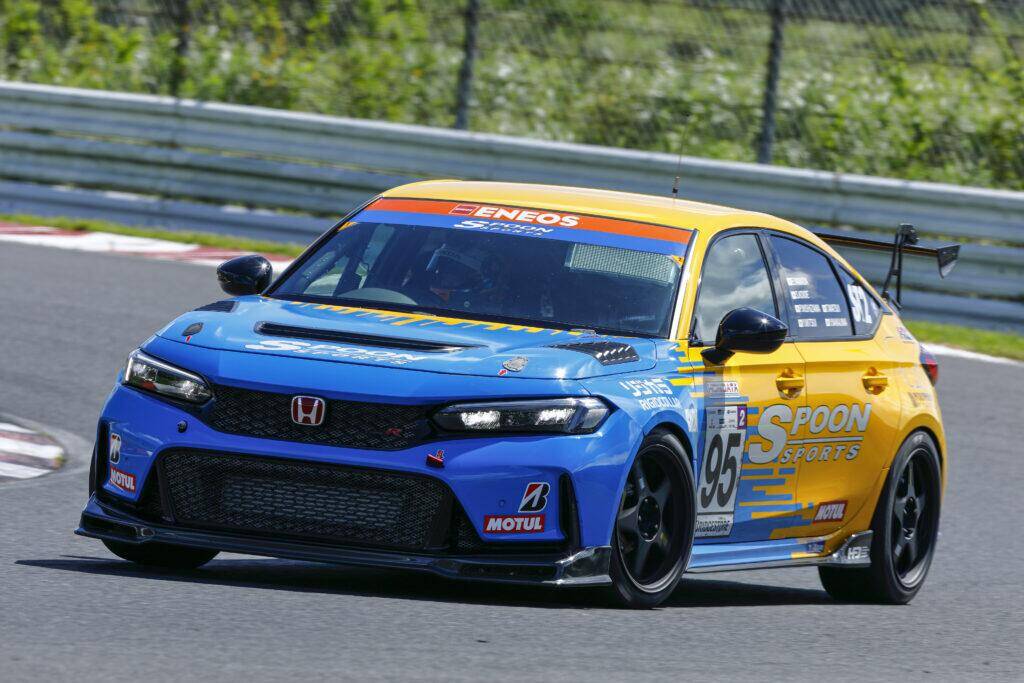 11th Gen Honda Civic *The FL5 Track Junkie Thread* 1733152403681-tt