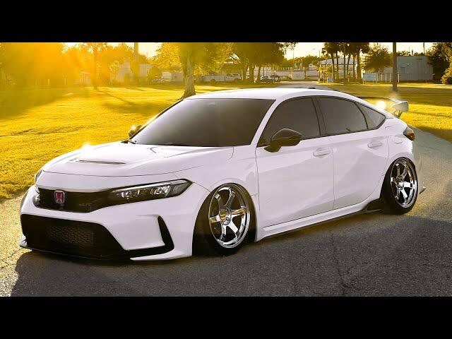 11th Gen Honda Civic *The FL5 Track Junkie Thread* 1733157374819-jv