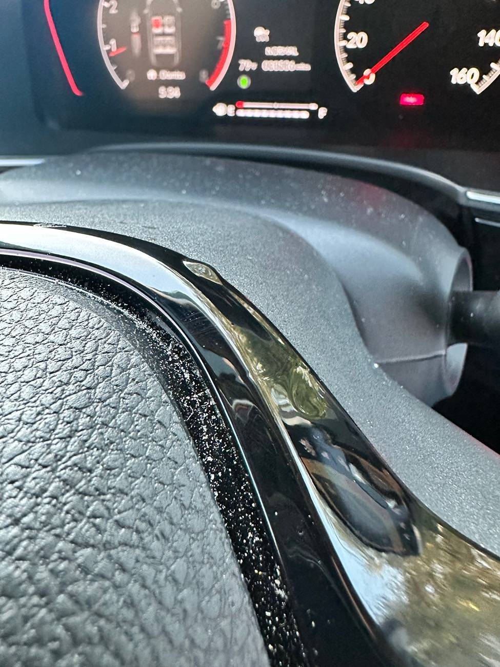 11th Gen Honda Civic Possible to Replace Side Mirror Adjustment Button? 1733162774877-