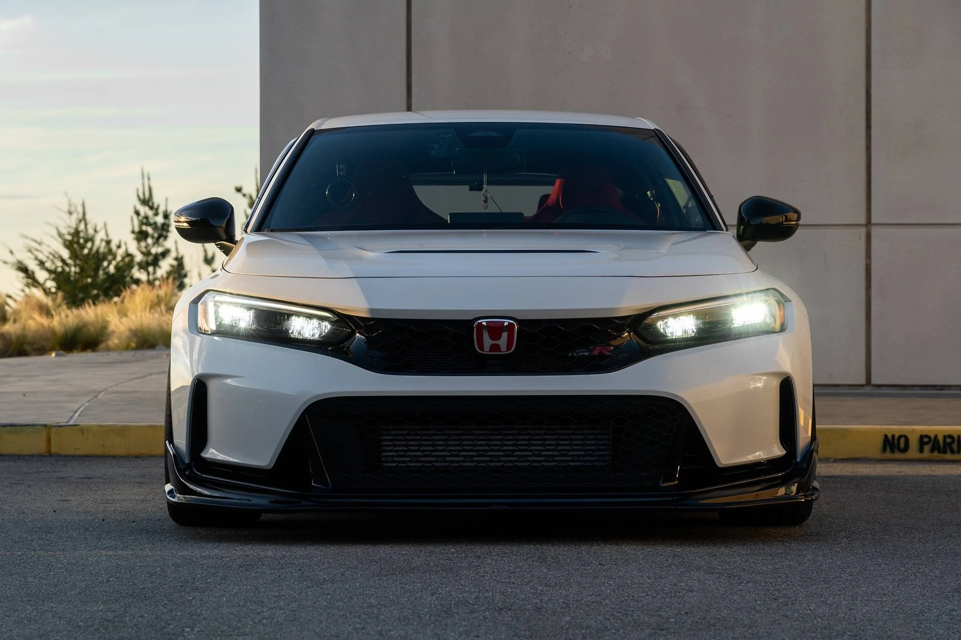 11th Gen Honda Civic neilisnext's FL5 Build Thread jxh4o0Z