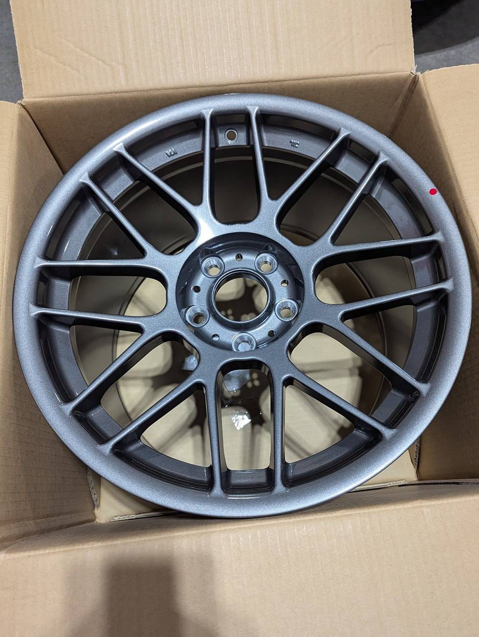 11th Gen Honda Civic *The FL5 Track Junkie Thread* PXL_20241203_010817180.MP