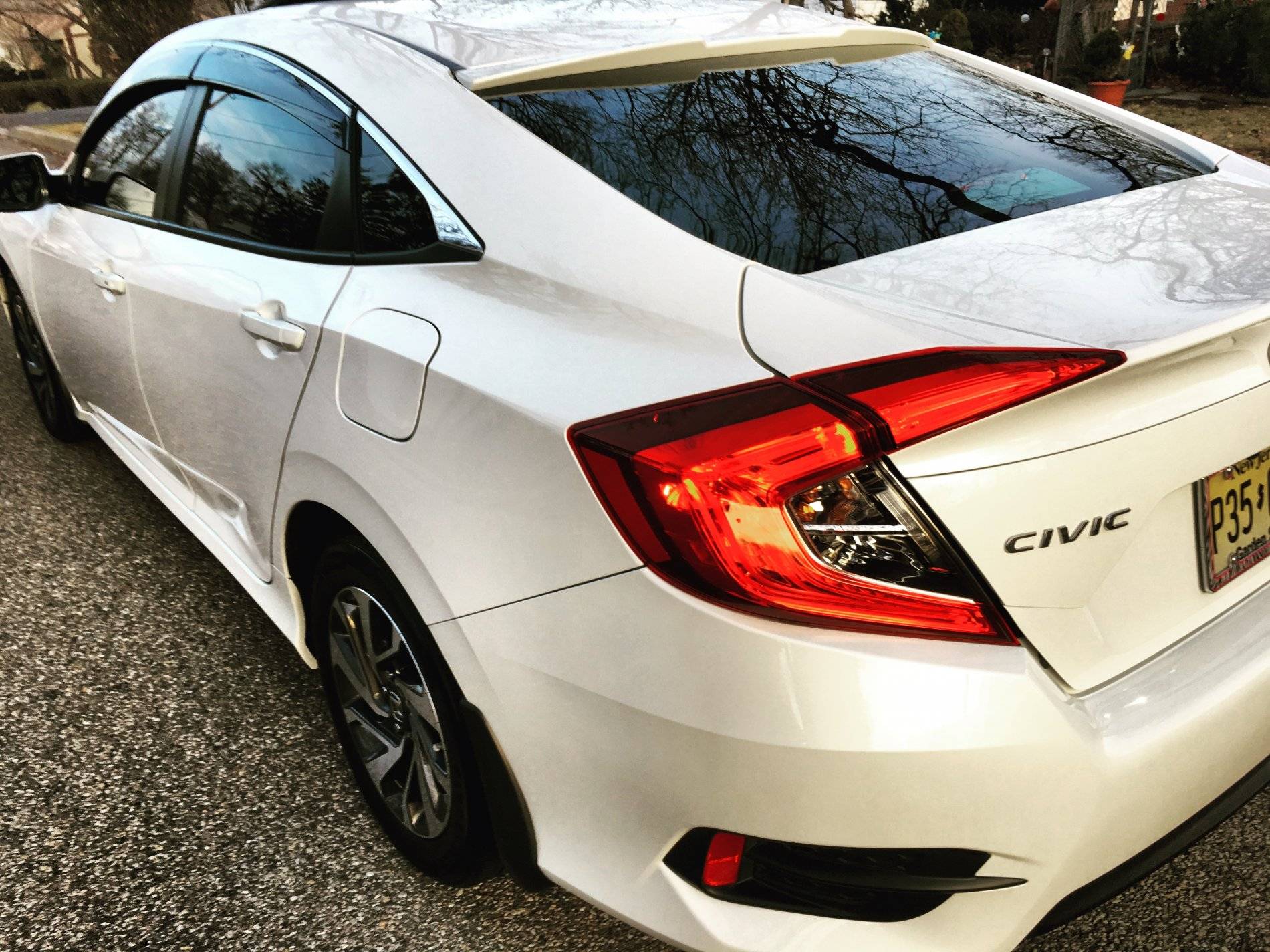 11th Gen Honda Civic Very excited IMG_5629.JPG