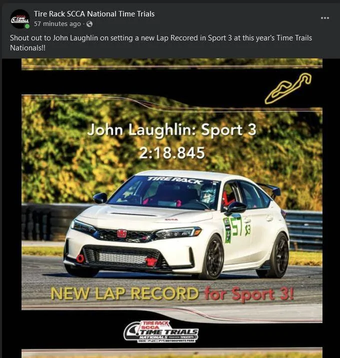 11th Gen Honda Civic *The FL5 Track Junkie Thread* 1733760935845-4f