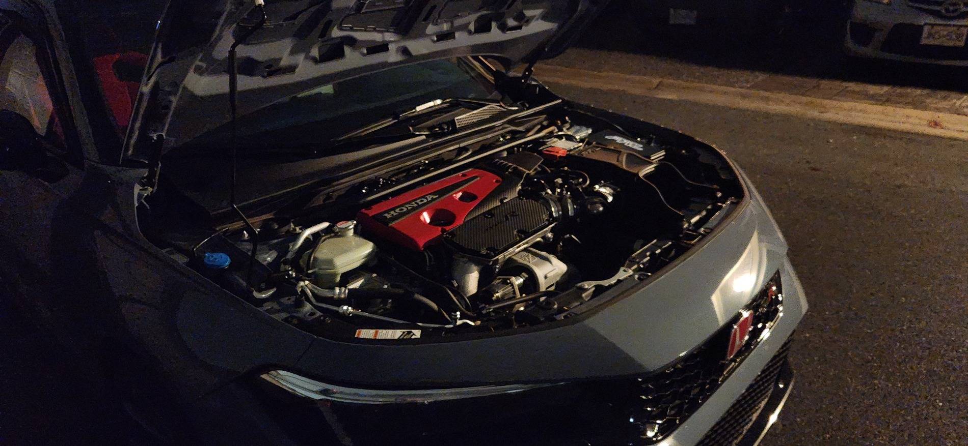 11th Gen Honda Civic Canadian FL5/DE5 Build, Suggestions & Tips Thread 1000048178